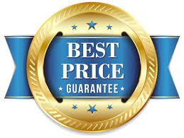 Best Price in Custom Printed Paper Cup at Mr Paper Cup