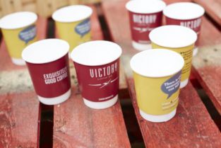 Custom Printed Paper Glass, Tea Cup, Mr Paper Cup Manufacturer of Custom Cup Custom Printed Paper Glass, Tea Cup, Mr Paper Cup Manufacturer of Custom Cup