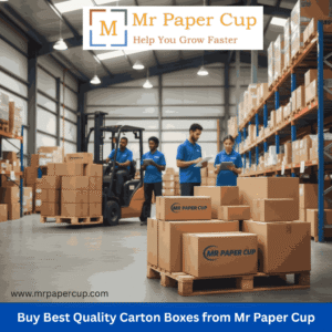 Best Carton Boxes