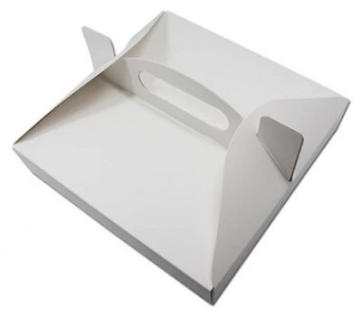 duplex-pizzabox_manufacturer Duplex Pizza Box Manufacturer