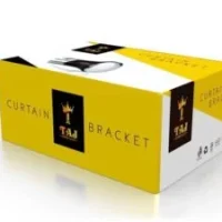 Corrugated Printed Box, Multi color Packaging Box